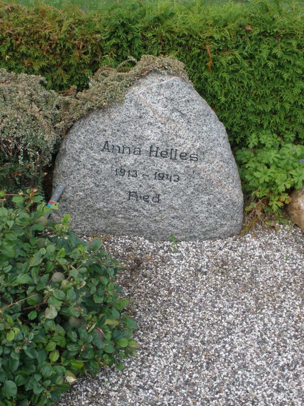 Anna Helles.JPG